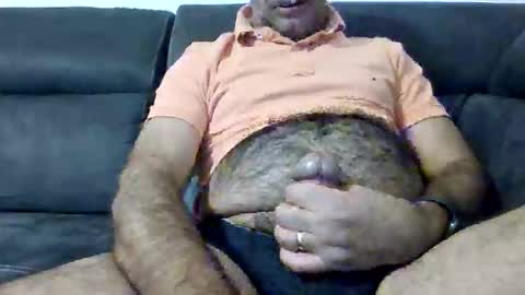 manuv online show from October 2025 10:51:02 PM