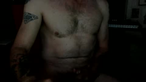 manwith2brains online show from September 2025 06:13:01 PM