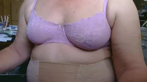 manwithboobs online show from May 2026 07:52:02 PM