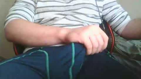 manwithsausage98 online show from May 2026 07:21:01 PM