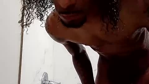 manwiththeplan337 online show from October 2025 08:16:02 AM