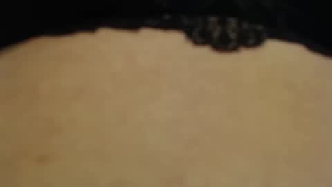 Prosto Maria online show from November 2025 05:28:02 AM