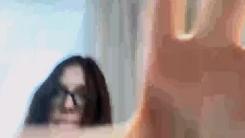 Snapshot of manymonrow chatting on March 2026 06:50:01 AM manymonrow online show from March 2026 06:50:01 AM