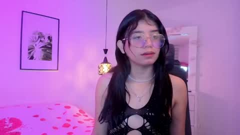 Snapshot of maomao_vg chatting on April 2026 11:46:02 AM maomao_vg online show from April 2026 11:46:02 AM