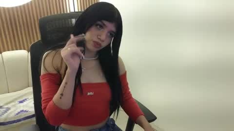 Snapshot of maomao_vg chatting on May 2026 03:46:01 AM maomao_vg online show from May 2026 03:46:01 AM
