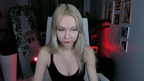 Maoqi online show from April 2026 03:04:02 AM