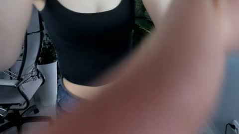 Maoqi online show from April 2026 04:46:01 AM