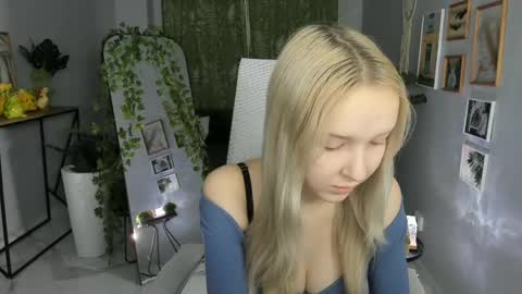 Maoqi online show from April 2026 05:58:02 AM