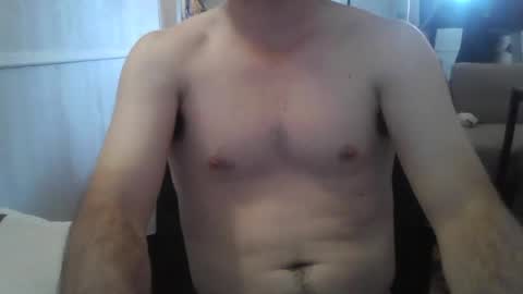 Snapshot of map19912 chatting on July 2026 12:09:02 PM map19912 online show from July 2026 12:09:02 PM