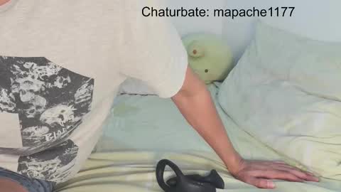 mapache1177 online show from March 2026 10:05:02 PM