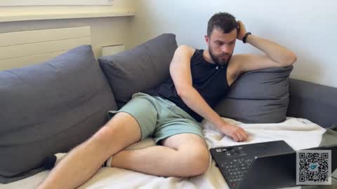 Maplefootsie online show from May 2026 02:48:01 PM
