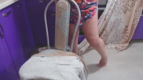 Mar1naDiamond08 online show from February 2026 07:15:02 AM