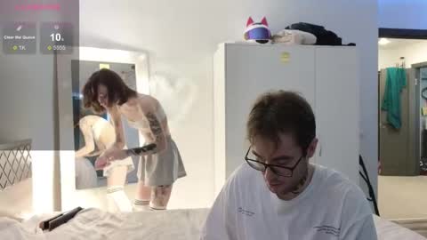 mar7gan online show from January 2026 07:24:02 AM