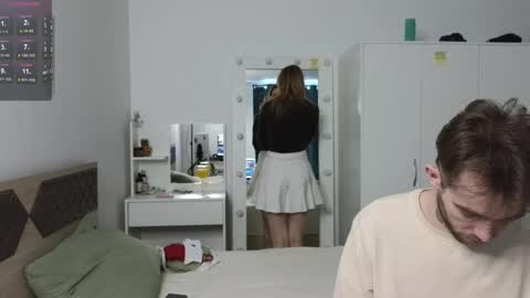 mar7gan online show from February 2026 08:20:01 AM