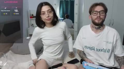 mar7gan online show from February 2026 04:52:02 PM