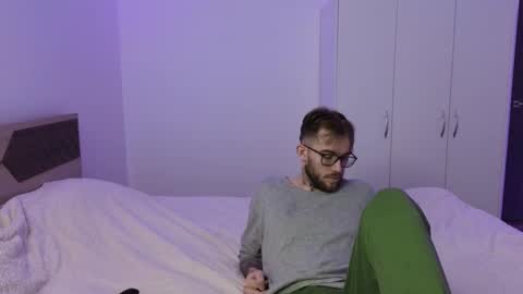 mar7gan online show from March 2026 07:05:01 AM