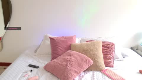     online show from December 2024 08:25:02 PM