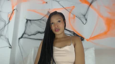 Snapshot of mar_aimy chatting on October 2025 04:11:01 AM Mar online show from October 2025 04:11:01 AM