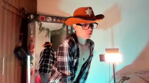 mar_alexis online show from September 2025 12:59:02 AM