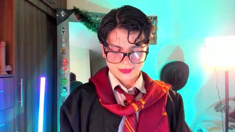 mar_alexis online show from February 2026 11:49:02 AM