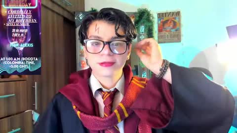 Snapshot of mar_alexis chatting on March 2026 08:34:02 PM mar_alexis online show from March 2026 08:34:02 PM