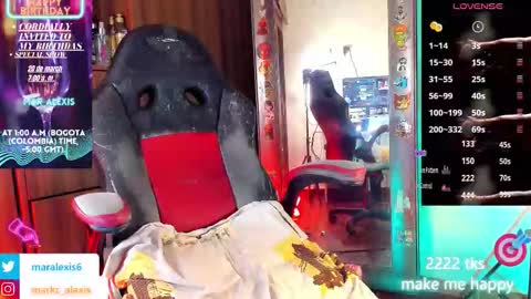 Snapshot of mar_alexis chatting on March 2026 01:11:01 AM mar_alexis online show from March 2026 01:11:01 AM