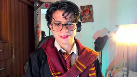 Snapshot of mar_alexis chatting on April 2026 11:18:02 AM mar_alexis online show from April 2026 11:18:02 AM