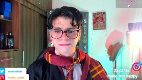 Snapshot of mar_alexis chatting on April 2026 09:21:02 AM mar_alexis online show from April 2026 09:21:02 AM