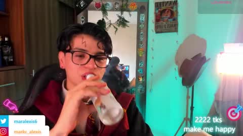 Snapshot of mar_alexis chatting on April 2026 01:49:01 AM mar_alexis online show from April 2026 01:49:01 AM