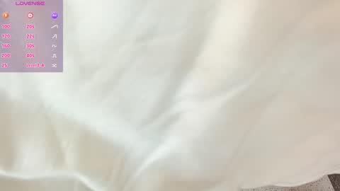   online show from December 2024 11:16:02 PM