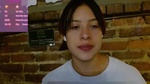   online show from January 2025 11:50:02 PM