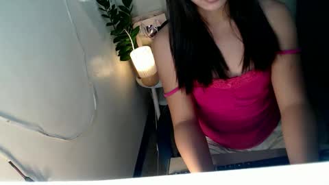 mar_marie online show from April 2026 09:03:01 AM