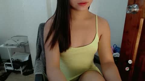 mar_marie online show from May 2026 03:44:02 AM