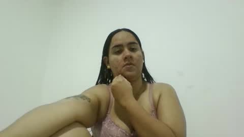 Snapshot of mar_newcc chatting on May 2026 08:25:01 PM mar_newcc online show from May 2026 08:25:01 PM