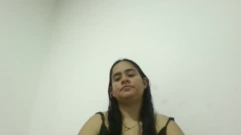 Snapshot of mar_newcc chatting on May 2026 08:07:02 PM mar_newcc online show from May 2026 08:07:02 PM