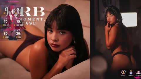 Mar online show from December 2025 03:14:02 AM