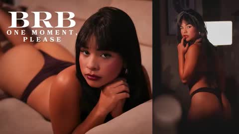 Mar online show from January 2026 04:33:01 PM