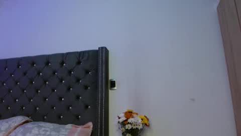 mara4sweet online show from October 2025 09:37:01 PM