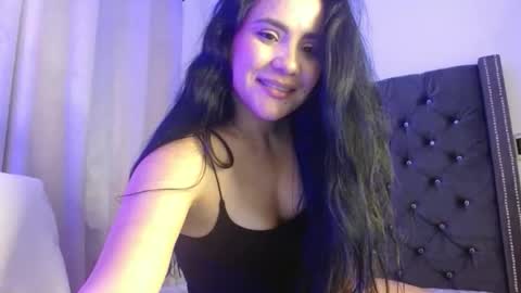 Snapshot of mara4sweet chatting on May 2026 10:59:02 PM mara4sweet online show from May 2026 10:59:02 PM