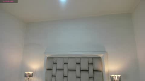 Mara online show from January 2025 02:43:02 AM