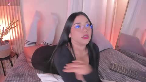 Mara  online show from March 2026 12:56:02 AM