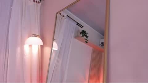 Mara  online show from July 2026 11:11:02 PM