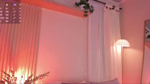 Mara  online show from July 2026 11:09:02 PM