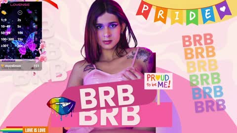 Snapshot of mara_friendboy chatting on December 2024 11:12:02 PM Mara online show from December 2024 11:12:02 PM