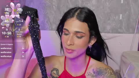 Snapshot of mara_friendboy chatting on December 2024 12:34:02 AM Mara online show from December 2024 12:34:02 AM