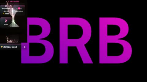 Snapshot of mara_friendboy chatting on January 2025 10:35:01 PM Mara online show from January 2025 10:35:01 PM
