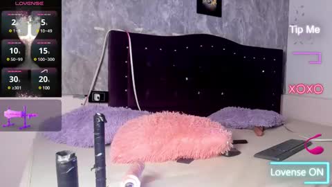 Snapshot of mara_friendboy chatting on February 2025 07:31:02 PM Mara online show from February 2025 07:31:02 PM