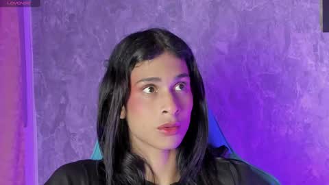 Snapshot of mara_friendboy chatting on February 2025 03:50:01 AM Mara online show from February 2025 03:50:01 AM