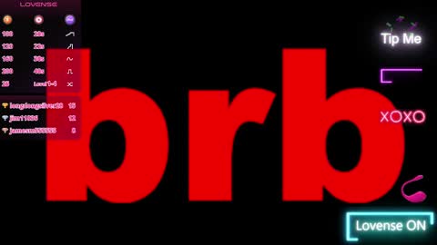 Snapshot of mara_friendboy chatting on February 2025 01:46:02 AM Mara online show from February 2025 01:46:02 AM