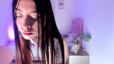 Snapshot of mara_galle chatting on June 2026 12:44:02 PM Mara online show from June 2026 12:44:02 PM